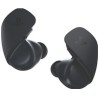 BAZAR - SONY PS5 Pulse EXPLORE Wireless Earbuds Black - Rozbaleno (Komplet)
