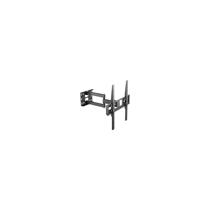 Sklopný a otočný držák TV Fiber Mounts FM80