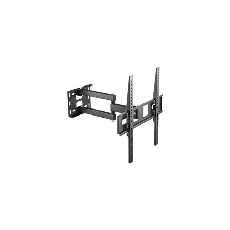 Sklopný a otočný držák TV Fiber Mounts FM80