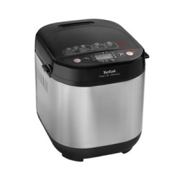 Tefal PF 240E38 Pekárna chleba