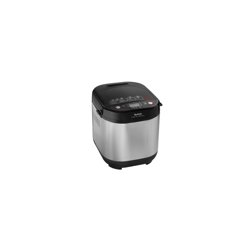 Tefal PF 240E38 Pekárna chleba