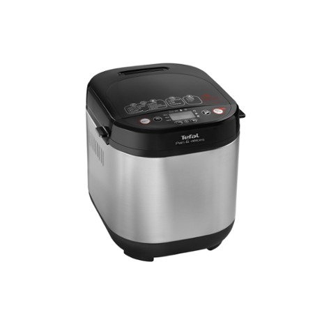 Tefal PF 240E38 Pekárna chleba