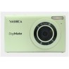 YASHICA DigiMate (Green)