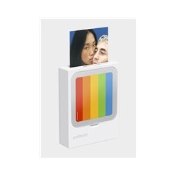Polaroid Hi-Print 3x3 Pocket printer + 10 sheets