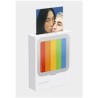 Polaroid Hi-Print 3x3 Pocket printer + 10 sheets