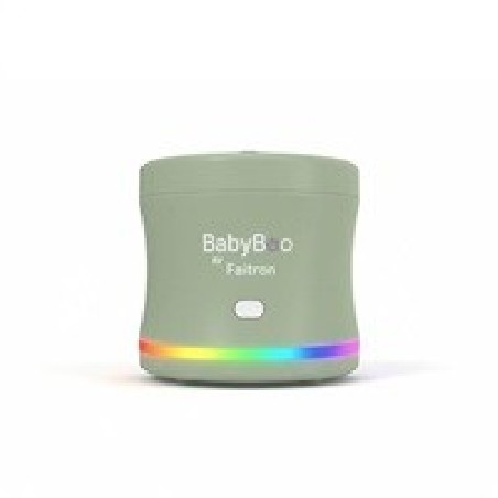 Faitron BabyBoo Food Warmer