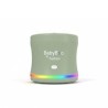 Faitron BabyBoo Food Warmer
