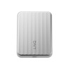 LINQ 25W Qi2.2 Wireless Powerbank - 5000 (SSS)