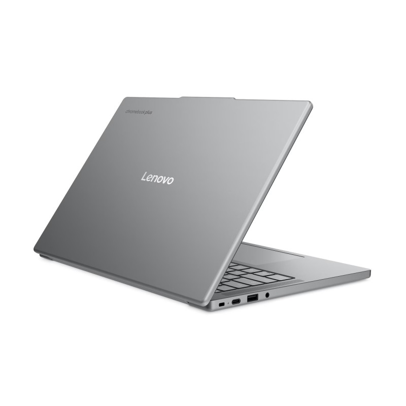 Lenovo Chrome/14ITN11/3-N355/15,3"/WUXGA/T/8GB/128GB/Intel int/Chrome/Gray/2R