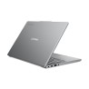 Lenovo Chrome/14ITN11/3-N355/15,3"/WUXGA/T/8GB/128GB/Intel int/Chrome/Gray/2R