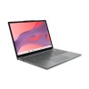 Lenovo Chrome/14M8911/MTK-540/14"/WUXGA/4GB/64GB a méně/Mali G57/Chrome/Gray/2R