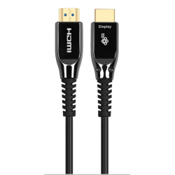 TB Touch HDMI A to A male, 24K, 3840*2160P@60HZ,5m