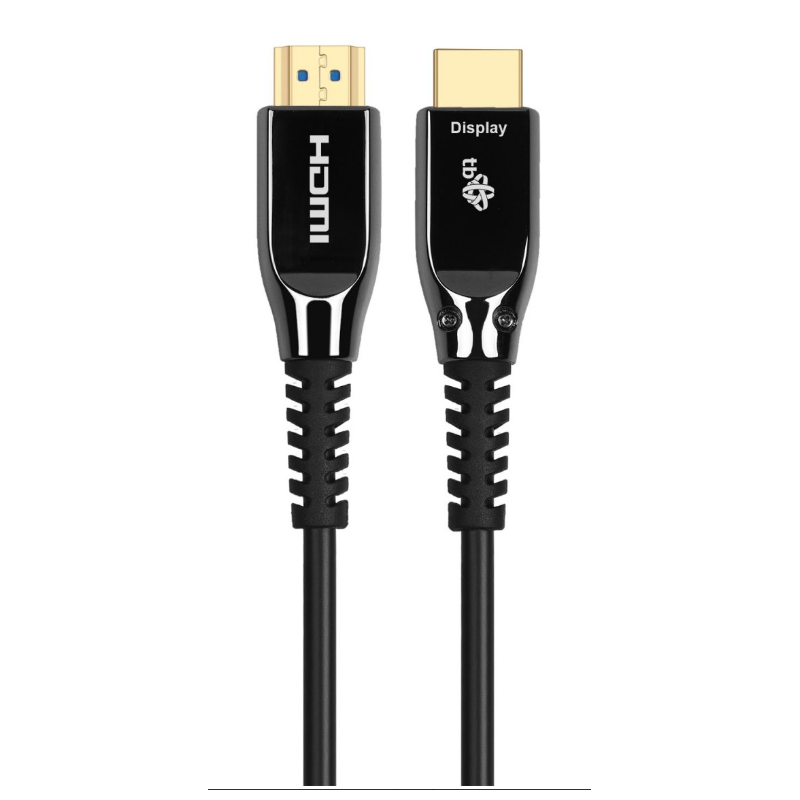 TB Touch HDMI A to A male, 24K, 3840*2160P@60HZ,5m