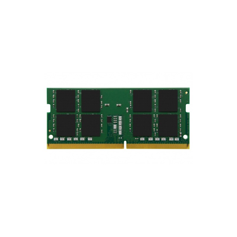 SO-DIMM 8GB DDR4-3200MHz ECC pro Lenovo