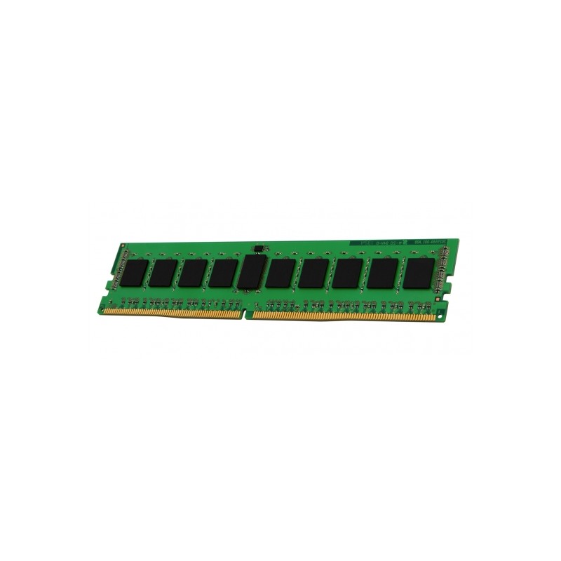 16GB DDR4-3200MHz ECC pro HP