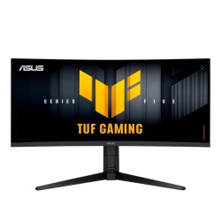 34" WLED ASUS VG34WQL5A Gaming