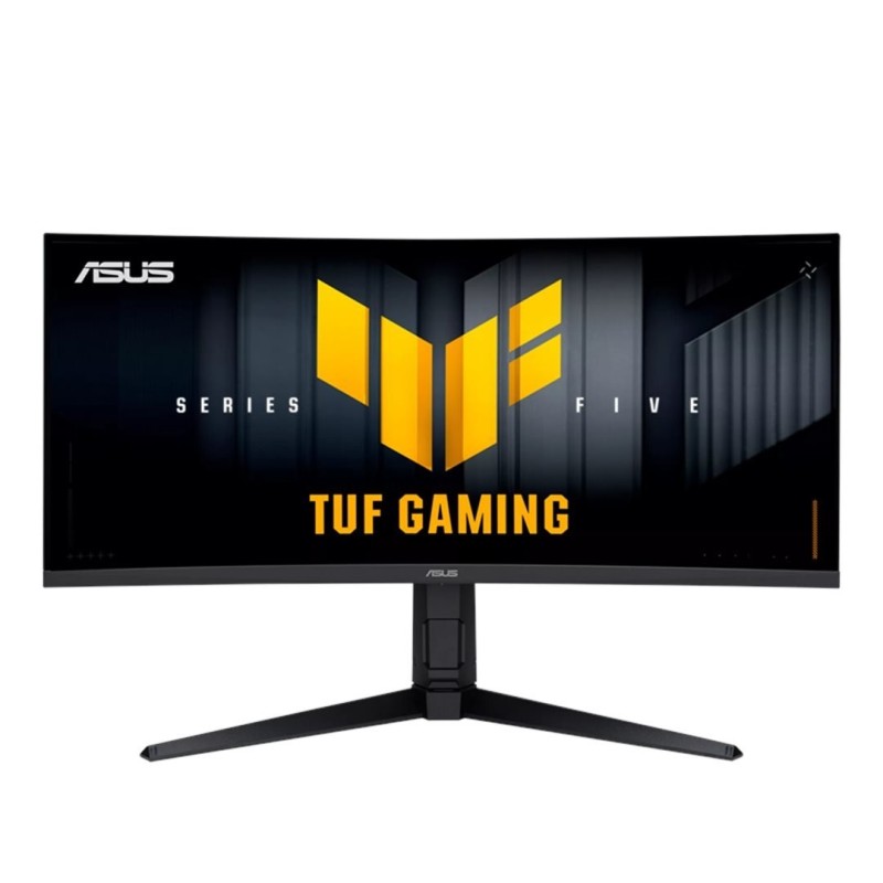 34" WLED ASUS VG34WQL5A Gaming