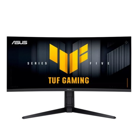 34" WLED ASUS VG34WQL5A Gaming