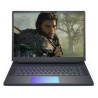 AW 16 Area-51 16"WQXGA U9/32GB/2TB/RTX5080/W11H