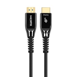 TB Optický HDMI kabel v2.0, 7,5m