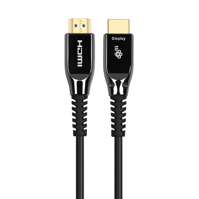 TB Optický HDMI kabel v2.0, 7,5m