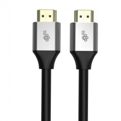 TB HDMI kabel v2.2, 2m