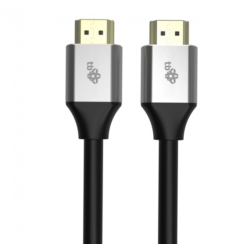 TB HDMI kabel v2.2, 2m