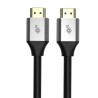 TB HDMI kabel v2.2, 2m