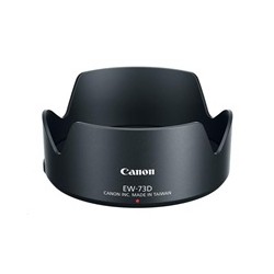 Canon EW-73D sluneční clona