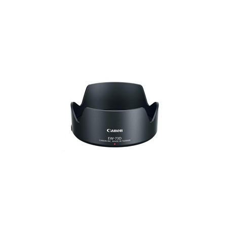 Canon EW-73D sluneční clona
