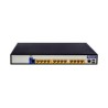 Mediant 800B base SBC