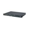 Mediant 1000B with 4 E1/T1 interfaces