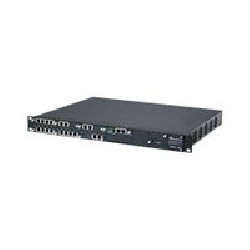 Digital voice module with 2 E1/T1 interfaces