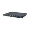 Digital voice module with 4 E1/T1 interfaces
