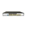 Mediant 800B with a single E1/T1 and 4 BRI interfaces