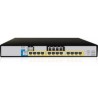 Mediant 800B with 4 BRI interfaces