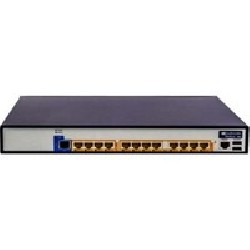 Mediant 800C SBC Survivable Branch Appliance for Microsoft TeamsMust be ordered with SW-M800-SBA-TMS