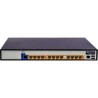 Mediant 800C SBC Survivable Branch Appliance for Microsoft TeamsMust be ordered with SW-M800-SBA-TMS