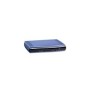 MediaPack 114 analog VoIP gateway with 4 FXO ports, includes a signed certificate.