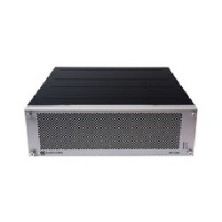 MediaPack 1288 high-density analog VoIP gateway with 144 FXS ports