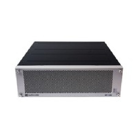MediaPack 1288 high-density analog VoIP gateway with 144 FXS ports