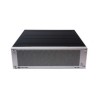 MediaPack 1288 high-density analog VoIP gateway with 144 FXS ports