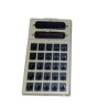 Mini patch panel break-out box