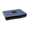 MediaPack 204 VoIP Telephone Adapter with 4 FXS ports