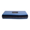 MediaPack 202 VoIP Telephone Adapter with 2 FXS ports