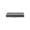 MediaPack 5xx analog VoIP gateway with 8 FXS Voice Interfaces