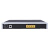 Mediant 500 with a single E1/T1 interface
