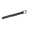 A set of 60 cm rear-mounting brackets