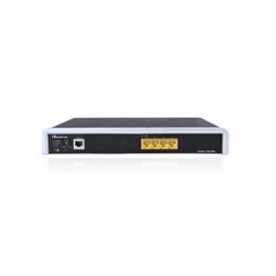 Mediant 500L base SBC