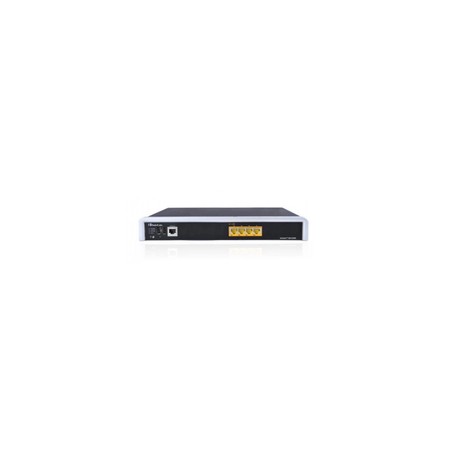 Mediant 500L base SBC